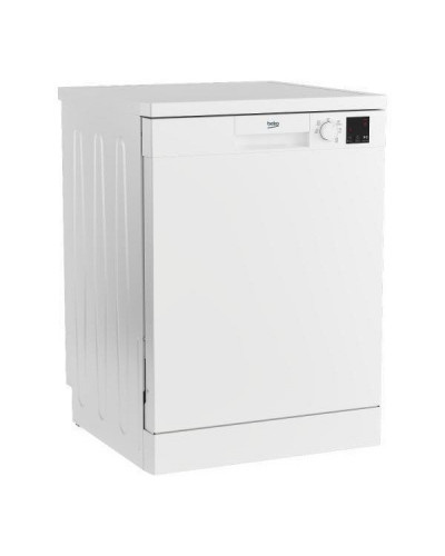 Посудомийна машина Beko DVN05320W