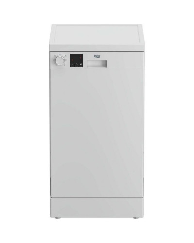 Посудомийна машина Beko DVS05024W