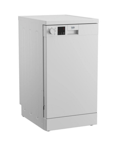 Посудомийна машина Beko DVS05024W