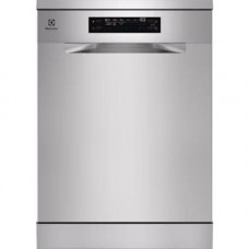 Посудомийна машина Electrolux ESM48320SX