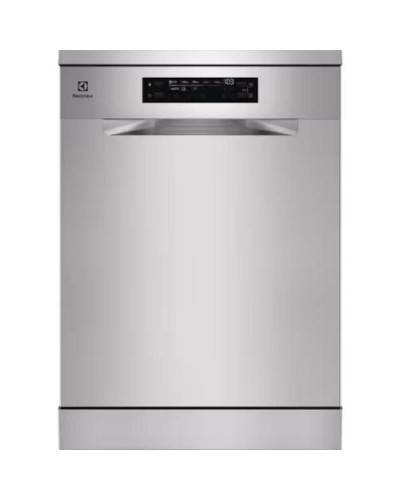 Посудомийна машина Electrolux ESM48320SX