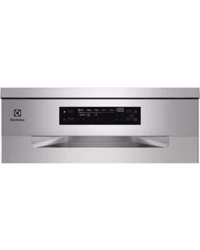 Посудомийна машина Electrolux ESM48320SX