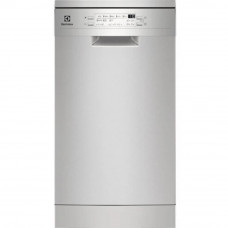 Посудомийна машина Electrolux ESM43200SX