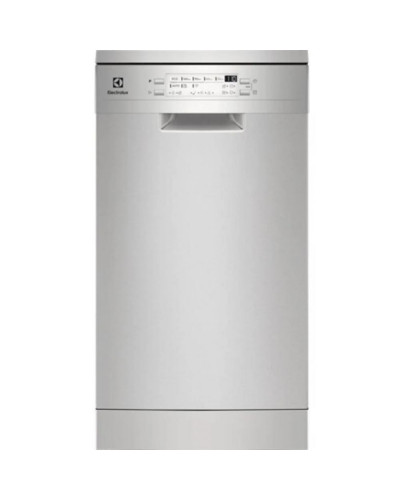 Посудомийна машина Electrolux ESM43200SX