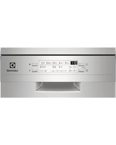 Посудомийна машина Electrolux ESM43200SX