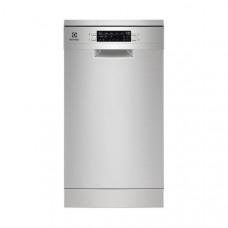 Посудомийна машина Electrolux ESS42220SX