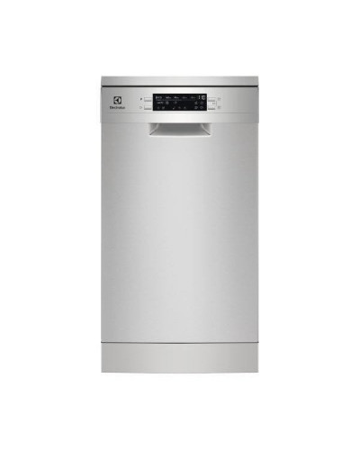 Посудомийна машина Electrolux ESS42220SX