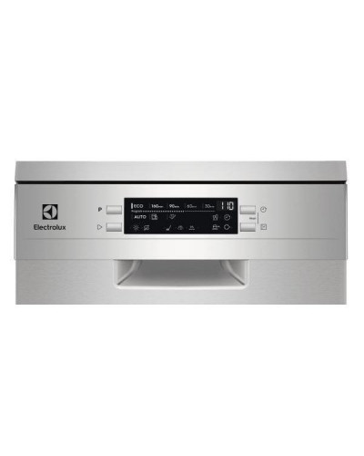 Посудомийна машина Electrolux ESS42220SX