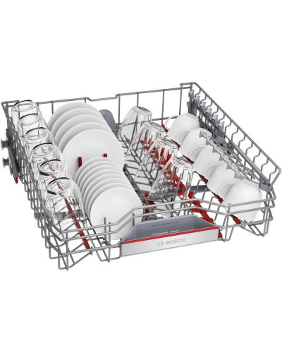 Посудомийна машина Bosch SMI8YCS03E