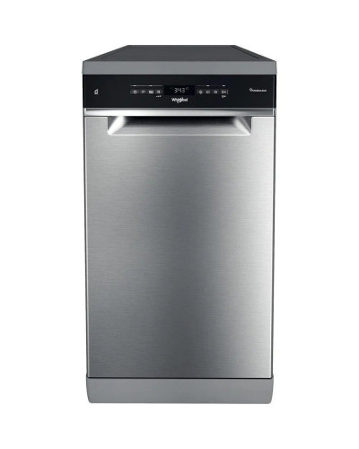 Посудомийна машина Whirlpool WSFO 3O34 PF