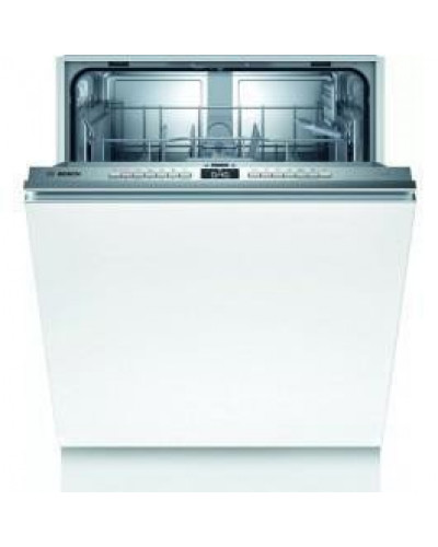 Посудомийна машина Bosch SPV4EMX24E