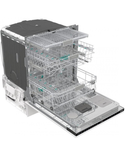 Посудомоечная машина Gorenje GV693C61AD