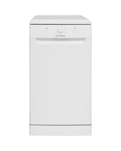 Посудомийна машина Indesit DSFE 1B10