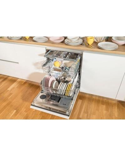 Посудомийна машина Gorenje GV643E90