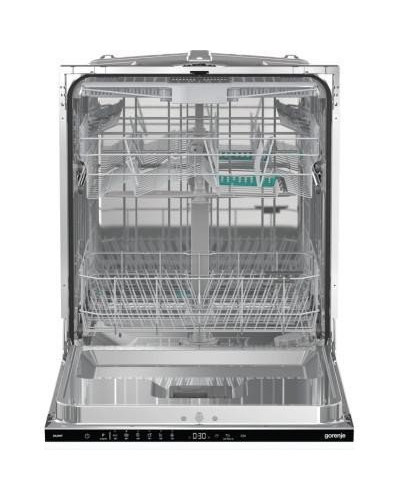 Посудомийна машина Gorenje GV643E90