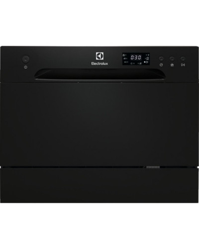 Посудомийна машина Electrolux ESF2400OK