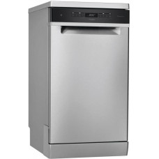 Посудомийна машина Whirlpool WSFO 3T223 PC X