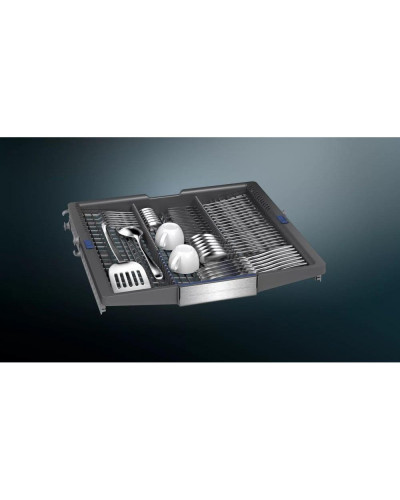 Посудомийна машина Siemens SN87YX03CE