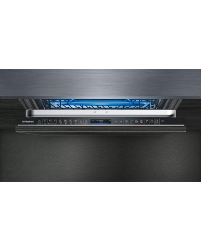 Посудомийна машина Siemens SN87YX03CE