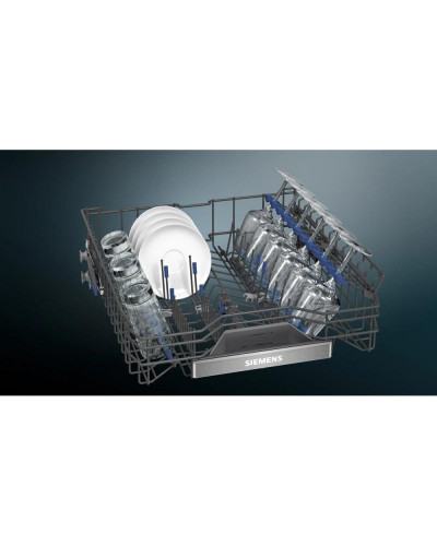 Посудомийна машина Siemens SN87YX03CE