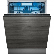 Посудомийна машина Siemens SN87YX03CE