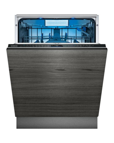 Посудомийна машина Siemens SN87YX03CE