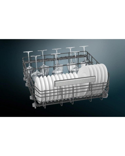Посудомийна машина Siemens SN87YX03CE