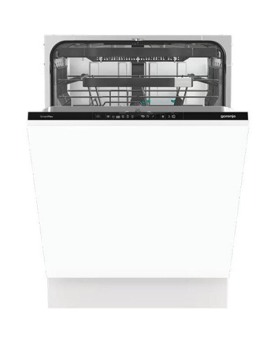 Посудомийна машина Gorenje GV693C60XXL