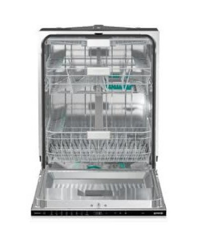 Посудомийна машина Gorenje GV693C60XXL