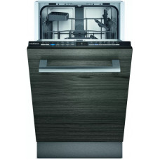 Посудомоечная машина Siemens SR61HX08KE