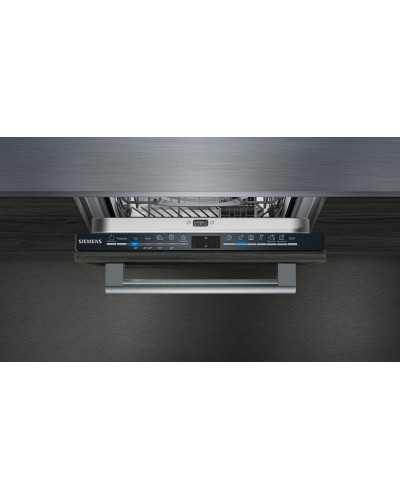 Посудомоечная машина Siemens SR61HX08KE