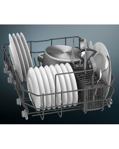 Посудомоечная машина Siemens SR61HX08KE