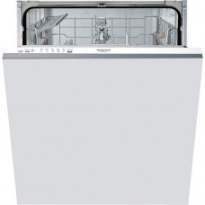 Посудомийна машина Hotpoint-Ariston HIS 3010