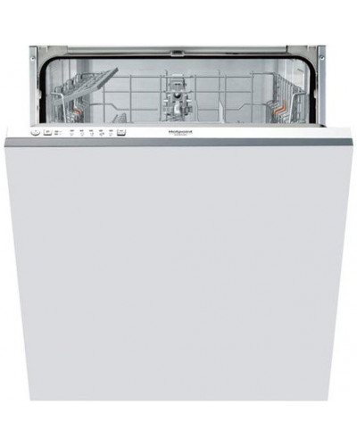 Посудомийна машина Hotpoint-Ariston HIS 3010