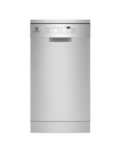 Посудомийна машина Electrolux ESM23100SX