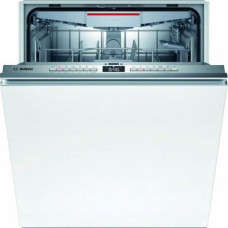 Посудомийна машина Bosch SMV4HVX31E