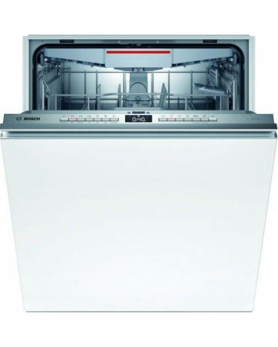 Посудомийна машина Bosch SMV4HVX31E