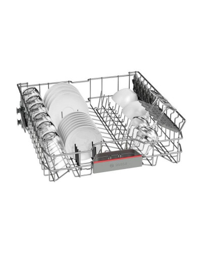 Посудомийна машина Bosch SMV4HVX31E