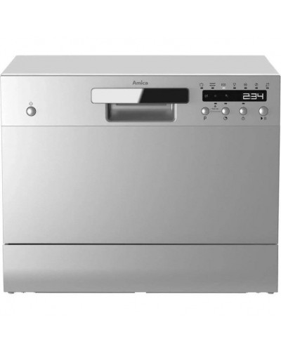 Посудомийна машина Amica DFM52F7qS