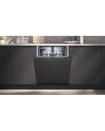 Посудомоечная машина Siemens SX63EX02AE