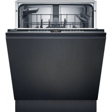 Посудомоечная машина Siemens SX63EX02AE