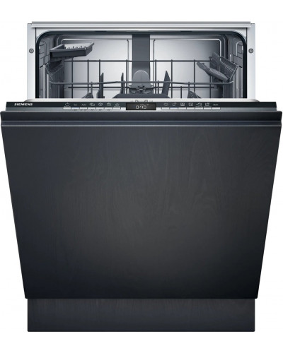 Посудомоечная машина Siemens SX63EX02AE
