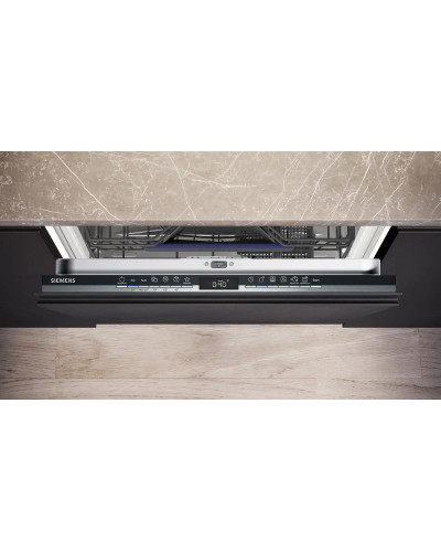 Посудомоечная машина Siemens SX63EX02AE