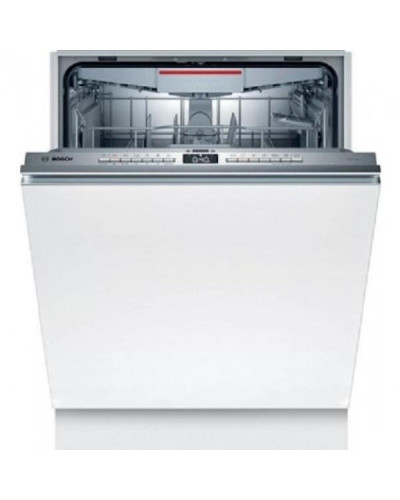 Посудомийна машина Bosch SMV4HVX45E