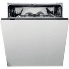 Посудомийна машина Whirlpool WIO 3T333 E 6.5