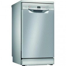 Посудомийна машина Bosch SPS2XMI01E