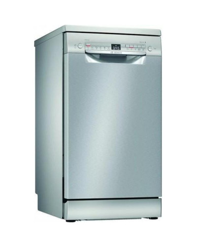 Посудомийна машина Bosch SPS2XMI01E