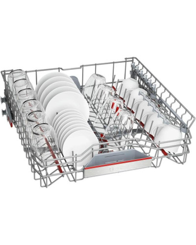Посудомийна машина Bosch SBD6ECX00E