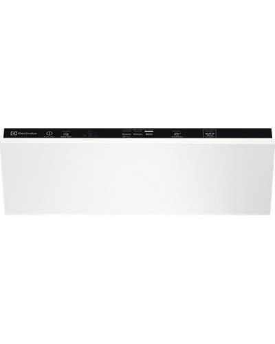 Посудомоечная машина Electrolux EEM23100L