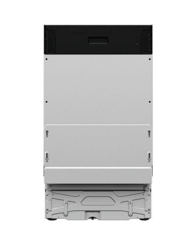 Посудомоечная машина Electrolux EEM23100L
